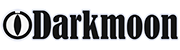 Darkmoon