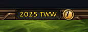 2025 TWW