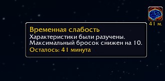 Ваши сотрудники уронили папиросу и случился пожар