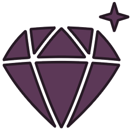 Качество предметов