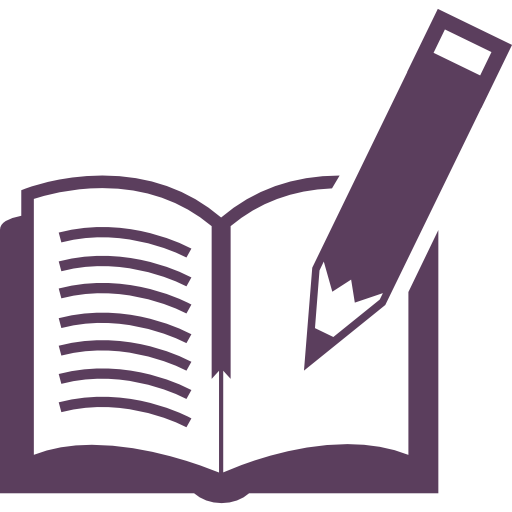 Временная слабость