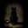 ShadowCat