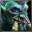 Meka