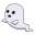 Simple_Spectr