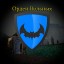 Орден вольных: Оборона крепости. ч2. Всем привет, с вами Эрик... Кхм.. Рыцари Чёрного Клинка Орден вольных: Оборона крепости. ч2. Всем привет, с вами Эрик... Кхм.. Рыцари Чёрного Клинка