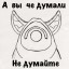 [Драконьи острова: Тальдразус] [Трещины во времени] [Безграничная щедрость: Принц в опасности]