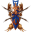 Adiobat