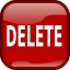 delete delete