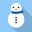 FriendSnowy
