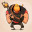 quber_