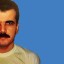 [Крит.Решение] Гоблины и камни