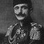 Мэнь Степная Лапа и ферма Мэнь Степная Лапа и ферма