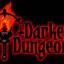 Темнейшее подземелье Темнейшее подземелье