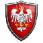 [Стромгард] Волки против шакалов, ч1.