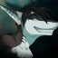 SharkKnight