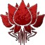 Красный Лотос
