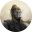 clowndruid