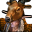 Ло'сь
