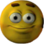 [Союз] В доме дырка!