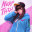 nerf this