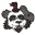 panda_shiro