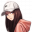 Китаист Sabrina