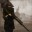 sniper