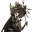 Haido