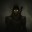 Darkness from Tomsk