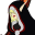 Эсерил