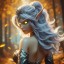 [Гвардия Покой Солнца]: Торговцы-убийцы.