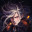 Alastor