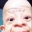 Vlams