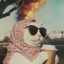 Трофей драконьего бастарда — часть III Трофей драконьего бастарда — часть III
