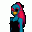 ZENbit20