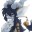 Furry_Werfs_Dragon