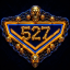 Бес №777 Бес №777