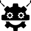 [Телепорт-359]