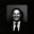 Otmorozzok