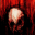Nekromant