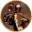 Zul_us