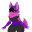 Suda