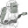 SaintPaladian