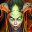 Arzael3D