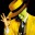 TheMask
