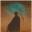 [JiJi]-6