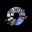 lunarAnchorite