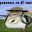 Jakeyes
