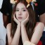 Гильдия Героев и битва их питомцев Гильдия Героев и битва их питомцев