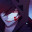 H8M3